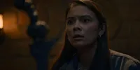 10 Film tentang Rahasia di Balik Benda Peninggalan, Penuh Misteri dan Petualangan