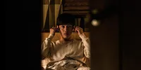 10 Film tentang Rahasia yang Terbongkar, Ketika Kebenaran Tak Seperti yang Terlihat