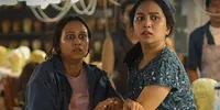 10 Film tentang Seseorang yang Bekerja di Tempat yang Menyimpan Rahasia Besar
