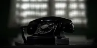 10 Film tentang Teror Telepon Misterius, Dering Biasa yang Jadi Mimpi Buruk