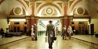 10 Film tentang Time Loop yang Mind Blowing, Ending-nya Bikin Susah Berhenti Mikir
