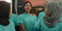 10 Film Terbaru 2026 yang Diadaptasi dari Novel, Kisah Best Seller Paling Dinanti Penggemar