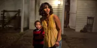 10 Film Thriller dengan Tokoh Utama Seorang Ibu, Rela Lakukan Apa Saja demi Anak