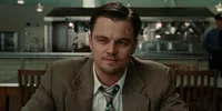 10 Film yang Baru Dipahami Setelah Ditonton Dua Kali, Alurnya Bikin Penonton Terus Mencari Jawaban