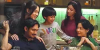 10 Film yang Bikin Ingin Pulang Kampung, Sajikan Kisah Keluarga Penuh Makna