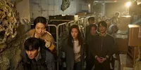10 Film yang Ceritanya Berlangsung Hampir Seluruhnya dalam Satu Lokasi, Plotnya Complicated
