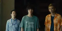 10 Judul Drama Jepang tentang Game Hidup Mati yang Paling Menegangkan