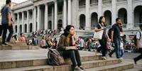 9 Kebiasaan Orang Kreatif yang Sering Dianggap Aneh, Ternyata Tidak Sesederhana Kelihatannya