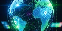 10 Negara dengan Cyber Security Terbaik di Dunia, Indonesia Masuk Daftar?