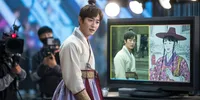 10 Rekomendasi Drama Korea Adaptasi Webtoon yang Visualnya Persis seperti Komiknya