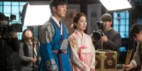 10 Rekomendasi Drama Korea Time Travel yang Ngajak Mikir sekaligus Baper