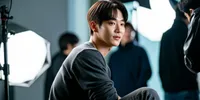 10 Rekomendasi Drama Korea Terbaik Song Kang, dari My Demon sampai Sweet Home