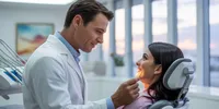 10 Rekomendasi Drama Korea Romantis tentang Dokter Gigi dan Kisah Medis yang Bikin Baper