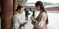 10 Rekomendasi Drama Korea yang Menambah Wawasan Sejarah Korea, Wajib Masuk Watchlist!