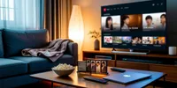10 Rekomendasi Drama Korea Original Netflix Terbaik yang Wajib Masuk Watchlist
