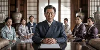 10 Rekomendasi Drama Korea tentang Warisan Keluarga, dari Thriller Chaebol sampai Romansa yang Bikin Baper