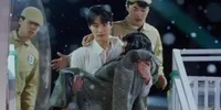 10 Rekomendasi Drama Korea Mengubah Takdir, Penuh Misteri dan Plot Twist