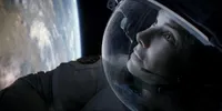 10 Rekomendasi Film Bertema Astronomi dan Bintang yang Memukau Secara Visual, Bikin Kagum Alam Semesta