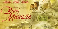 10 Rekomendasi Film Bertema Cinta Terlarang Beda Status Sosial yang Bikin Baper