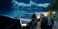 10 Rekomendasi Film Bertema Gempa dan Tsunami yang Mengharukan, Penuh Perjuangan Penyelamatan Diri