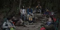 10 Rekomendasi Film Bertema Gunung dan Pendakian yang Memacu Adrenalin
