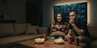 10 Rekomendasi Film Bertema Hacker dan Dunia Siber yang Mendebarkan