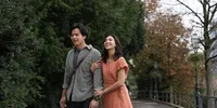 10 Rekomendasi Film Bertema Jodoh yang Dipertemukan Takdir Berkali-kali