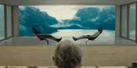 10 Rekomendasi Film Bertema Kloning dan Etika Sains yang Bikin Merenung