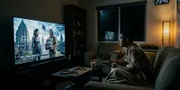 10 Rekomendasi Film Bertema Penjelajah Waktu yang Terjebak di Masa Lalu, Seru Banget