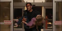 10 Rekomendasi Film Bertema Twin Peaks-esque Kota Kecil Penuh Rahasia dan Intrik