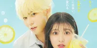 10 Rekomendasi Film Jepang Bertema Bunga Sakura dan Kisah Sekolah Menengah, Romantis hingga Mengharukan