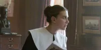 10 Rekomendasi Film Mirip Enola Holmes, Kisah Detektif Cerdas yang Seru