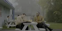 10 Rekomendasi Film Serius tapi Mudah Dipahami, Ceritanya Berbobot dan Tetap Enak Ditonton
