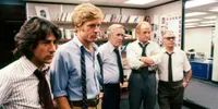 10 Rekomendasi Film tentang Jurnalis, dari Investigasi hingga Liputan di Tengah Bahaya