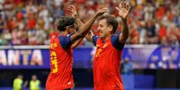 10 Remaja yang Mengguncang Panggung Sepak Bola Dunia: Pele Masih Tak Tertandingi, Pemuda Spanyol Ikut Ukir Sejarah