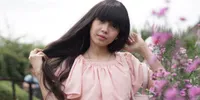 10 Tempat Wisata Populer di Bandung yang Bisa Jadi Modal Liburan ala Selebgram Kamu