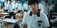 11 Drakor tentang Murid Pendiam yang Ternyata Menyimpan Rahasia, Seru dan Menegangkan