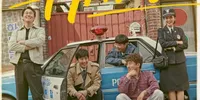 11 Drakor yang Diadaptasi dari Serial Luar Negeri, Ceritanya Dibuat Lebih Korea
