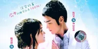 11 Drama Taiwan Romantis Terbaik, Kisah Cintanya Bikin Baper