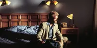 11 Film dengan Tokoh Utama yang Tidak Bisa Mempercayai Ingatannya Sendiri, Penuh Misteri