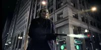 11 Film dengan Villain Paling Cerdas Sepanjang Masa, Sosok Antagonis yang Penuh Strategi