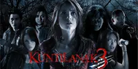 11 Film Indonesia dengan Latar Hutan yang Punya Cerita Menegangkan, dari Horor hingga Survival Thriller