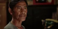 11 Film Pendek Indonesia di YouTube yang Bisa Ditonton Gratis, Durasinya Singkat tapi Berkesan