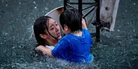 11 Film tentang Bencana Iklim yang Menegangkan. Sarat Pesan, dan Cocok Ditonton Saat Luang