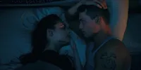 11 Film tentang Cinta yang Tumbuh Setelah Perjodohan, dari Benci Jadi Cinta