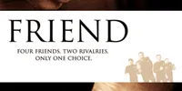 11 Film tentang Persahabatan yang Berakhir dengan Plot Twist, Ada yang Bikin Terkejut