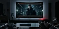 11 Film yang Menggunakan Sudut Pandang Tokoh Antagonis, Menelusuri Sisi Gelap Tokoh Utama