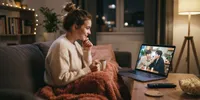 11 Rekomendasi Drakor Fake Dating Terbaik yang Wajib Ditonton