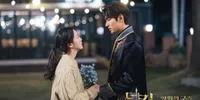11 Rekomendasi Drakor Fantasi Cinta Lintas Zaman Paling Memikat, Wajib Masuk Watchlist