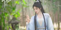 11 Rekomendasi Drama China Xianxia Terbaik, Sajikan Fantasi Epik dan Visual Menarik